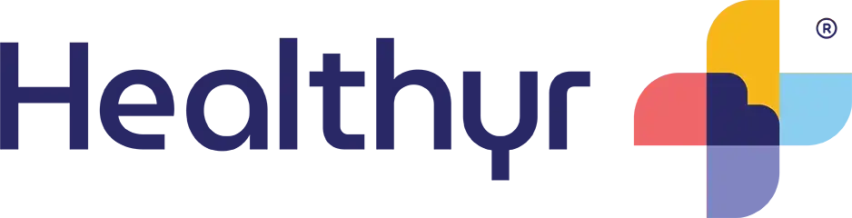 Healthyr-Logo-Registered (1)