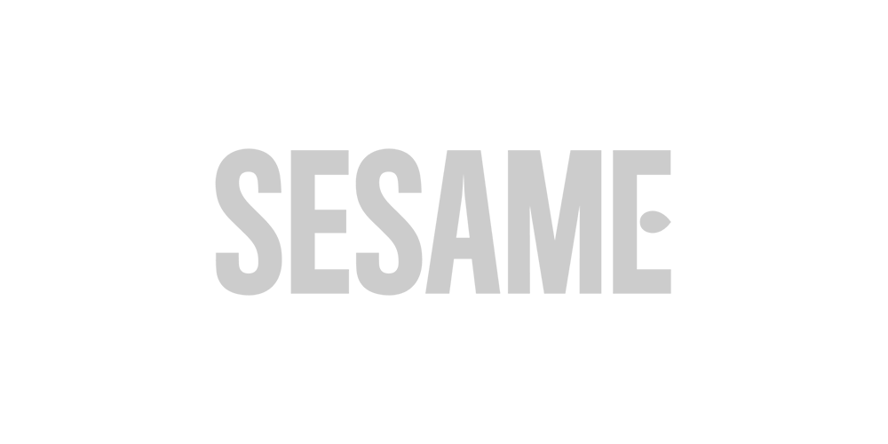 Sesame Grey